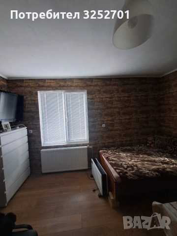 Къща близо до София, снимка 4 - Къщи - 53961608