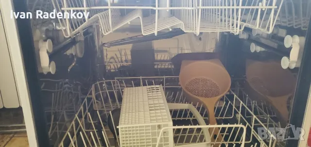 кукненски шкафове ,плпотове , снимка 8 - Кухни - 24097649