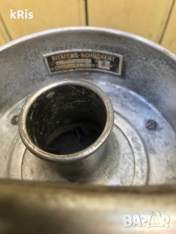домофон,телефон siemens, прахосмукачка Siemens и други.., снимка 11 - Антикварни и старинни предмети - 31906410