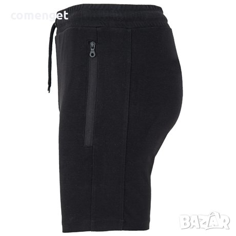 NEW! LIVERPOOL YNWA / ЛИВЪРПУЛ мъжки шорти / къси панталони - 2 цвята., снимка 3 - Къси панталони - 36762292