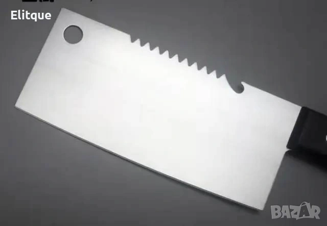 Комплект кухненски уреди от 8 части, снимка 5 - Прибори за хранене, готвене и сервиране - 53256314