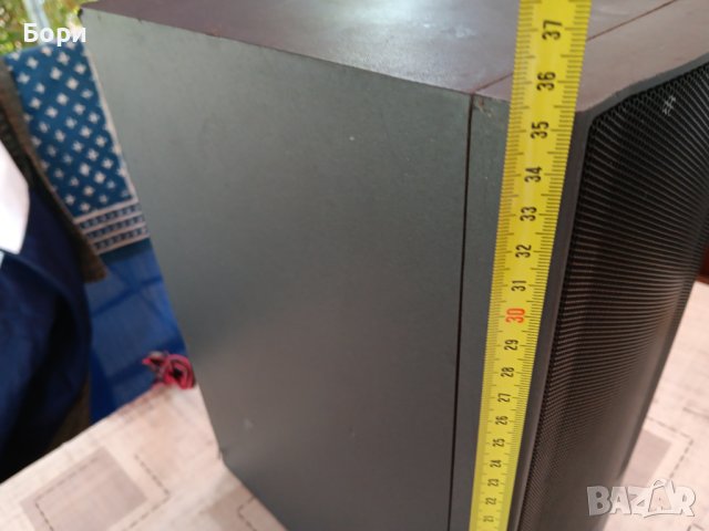 Тонколони, снимка 9 - Тонколони - 42239111