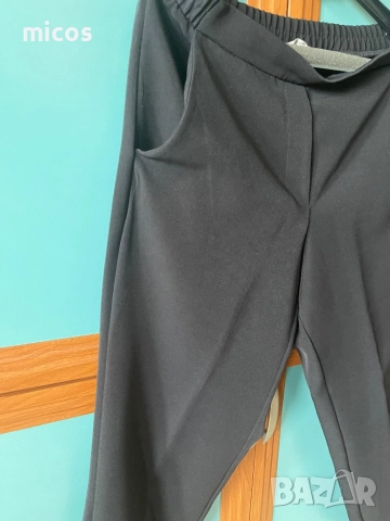 Intimissimi,original,Италия,чисто нов еластичен панталон, снимка 4 - Панталони - 52755308