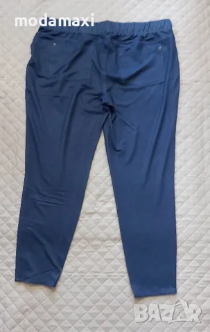 3XL+ Нов клин/панталон Essentials by Tchibo, снимка 4 - Клинове - 50319083