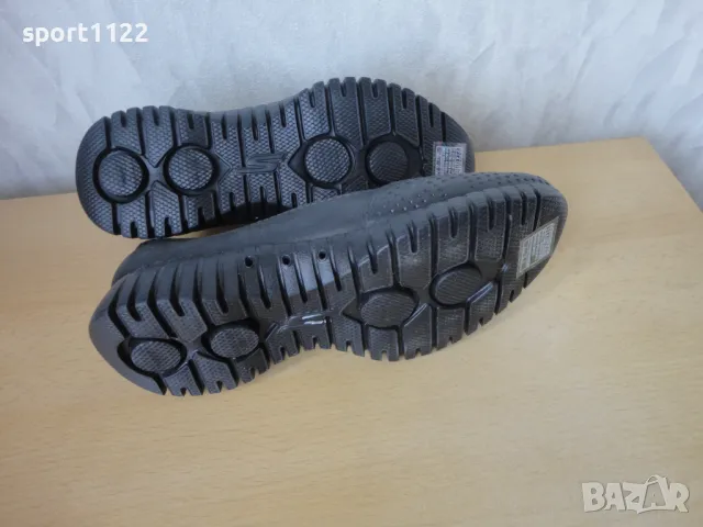 N37 Skechers/нови крокс обувки, снимка 5 - Сандали - 50224681