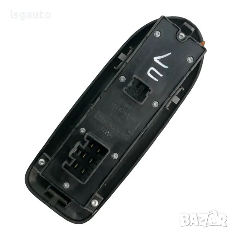 Панел бутони ел. стъкла предна лява врата Ford C-MAX I 2007-2010 ID: 163948 OEM 7M5T-14529-BA, снимка 2 - Части - 55833748