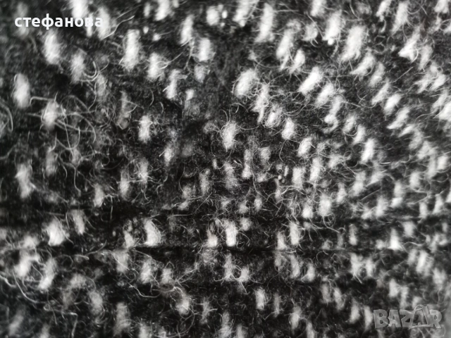 Палто , снимка 3 - Палта, манта - 53909059