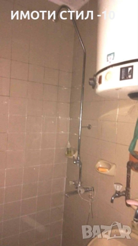 ПРОДАВА 2-СТАЕН АПАРТАМЕНТ, КВ. БОЯН БЪЛГАРАНОВ 1, снимка 4 - Апартаменти - 52466508