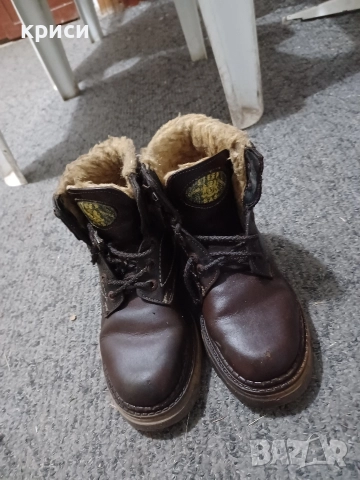 дамски обувки, снимка 7 - Дамски боти - 27467926