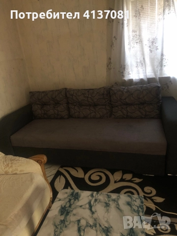 Нощувки до колхозен пазар 70 лв, снимка 8 - Квартири, нощувки - 52775885