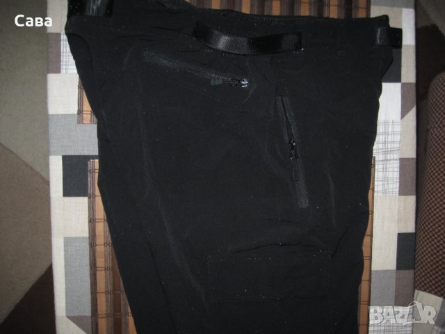 Зимно долнище MELLO,S  мъжко,ХЛ, снимка 6 - Спортни дрехи, екипи - 38375540