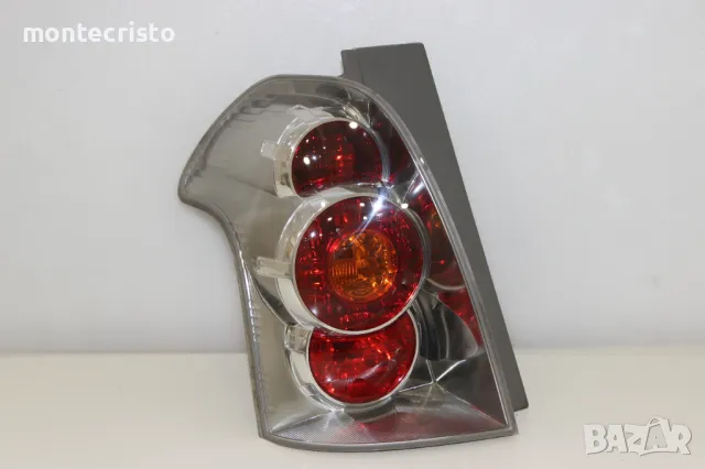 Ляв стоп Toyota Corolla Verso (2004-2007г.) 815610F02000 / 815610F020 Тойота Корола Версо, снимка 3 - Части - 48855078