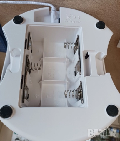 Автоматична хранилка за две кучета или котки., снимка 6 - За кучета - 51784884