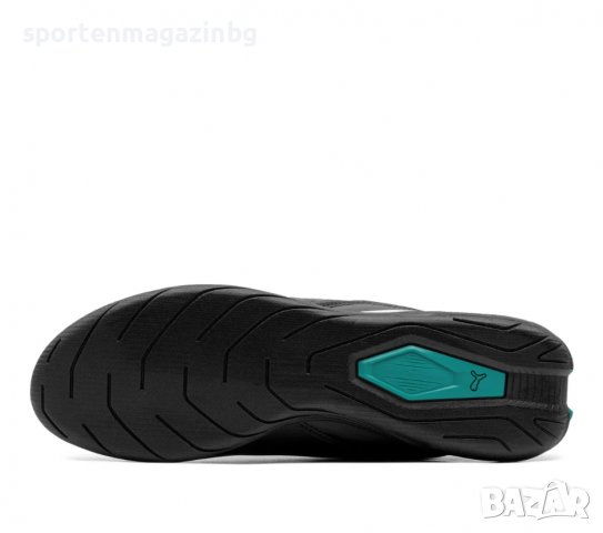 Мъжки маратонки Puma MAPF1 Drift Cat Decima, снимка 3 - Маратонки - 39908393