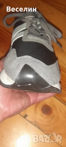 Маратонки New Balance Намаление , снимка 5 - Маратонки - 50964772