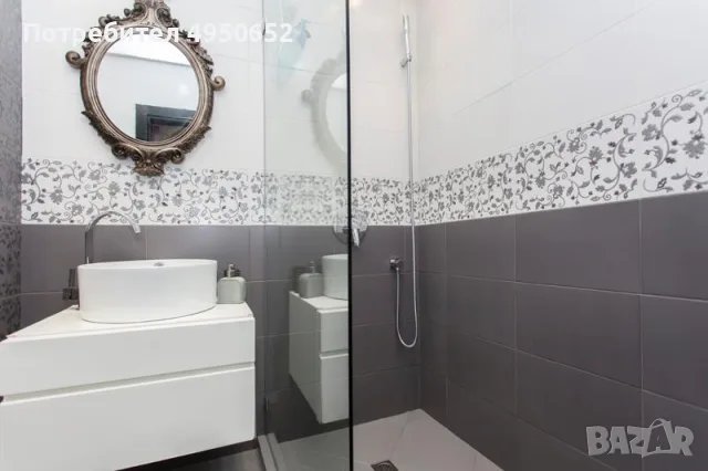 Продаваме Тристаен Апартамент във Витоша, снимка 9 - Апартаменти - 56136409