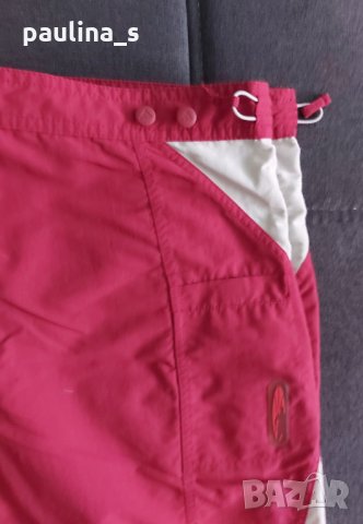 Мъжки бермуди "Adidas"® / голям размер , снимка 5 - Къси панталони - 29758668