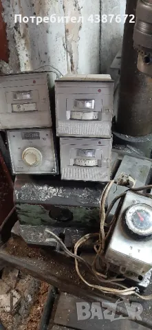 Машини, снимка 12 - Други машини и части - 49781493