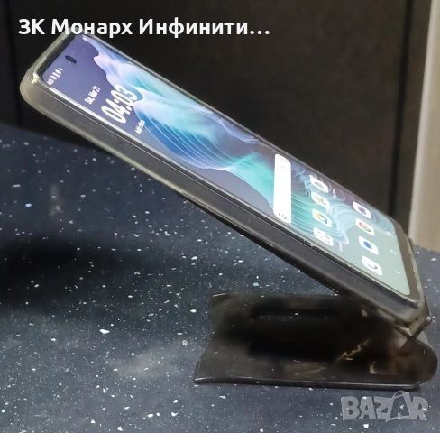 Телефон Motorola G35 5G /256GB /8GB RAM/ със кейс, снимка 6 - Motorola - 53920108