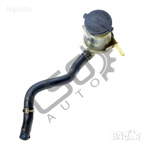 Казанче хидравлична течност Toyota Avensis II 2003-2009 TA150121N-76