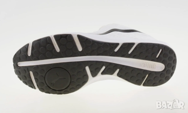 маратонки Puma Evader XT V2 номер 40 ,5 , снимка 4 - Маратонки - 54183575