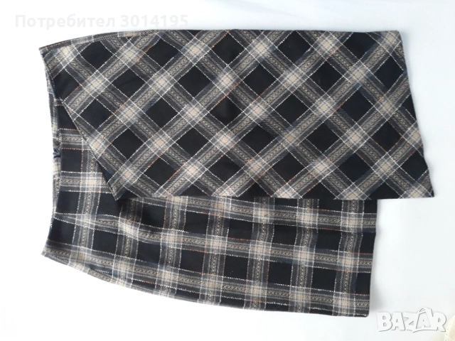 Дамски дрехи, снимка 5 - Други - 52277344