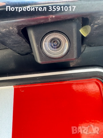 Продавам Toyota verso, снимка 8 - Автомобили и джипове - 52796950