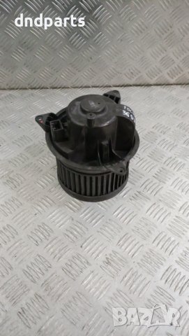 Вентилатор парно Ford Focus Focus 2000г.	