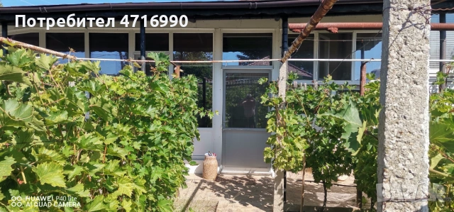 Собственик продава къща., снимка 9 - Къщи - 53267328