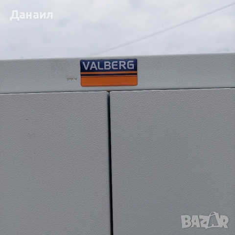 каси/сейфове, снимка 10 - Сейфове и каси - 52047553