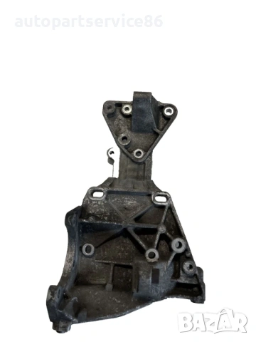 Стойка / скоба за Volvo S60 2.0 TDI (2012) 31316673