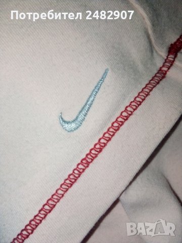 Дамска тениска, снимка 8 - Тениски - 39800959