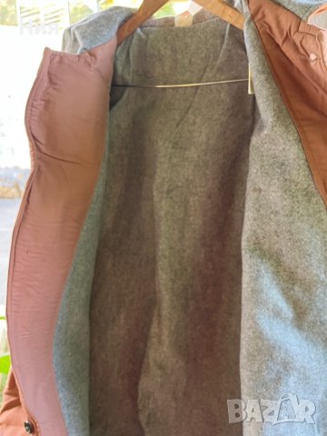 НОВИ! Ватенки, снимка 2 - Други стоки за дома - 42689912