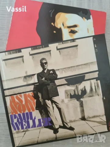 Оригинални CD Madonna Milli Vanilli Prince Royksoop SNAP Roxette  SANDRA The Police