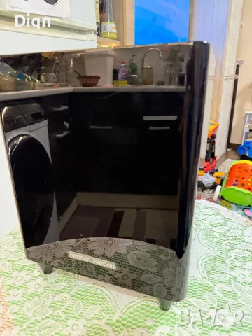 Harman Kardon HKTS-220 , снимка 13 - Тонколони - 49394608