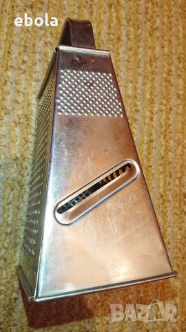 Кухненско ренде - Made in Sweden , снимка 1