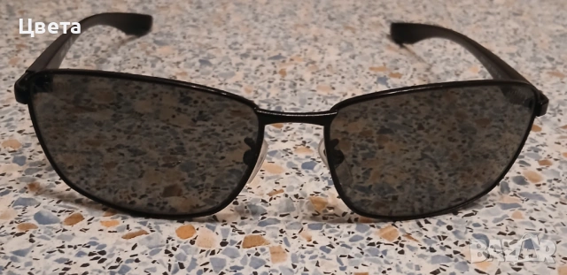 Слънчеви очила BMW BW0013 02D, много добро състояние, без забележки