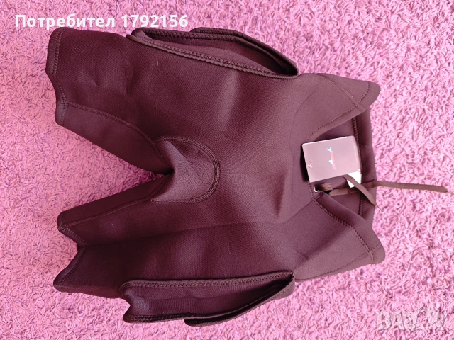 Неопренови водолазни шорти