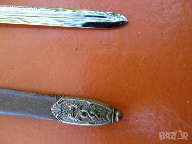  Луксозна камичка , снимка 2 - Антикварни и старинни предмети - 38115886