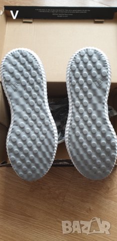 нови Adidas alphabounce rc m оригинални маратонки, снимка 4 - Маратонки - 34881521