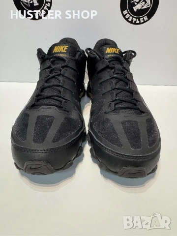 Маратонки NIKE REAX.Номер 42, снимка 3 - Маратонки - 50756765