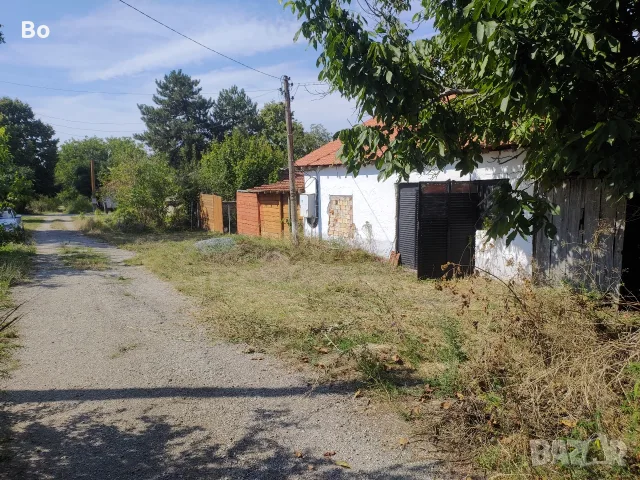 къща с.Черковна, снимка 10 - Къщи - 56164062