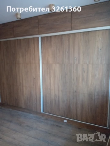 монтаж и сглобяване на мебели, снимка 10 - Дърводелски услуги - 50885636