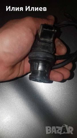 Пома за чистачки мазда 6 Mazda 6, снимка 2 - Части - 30913286