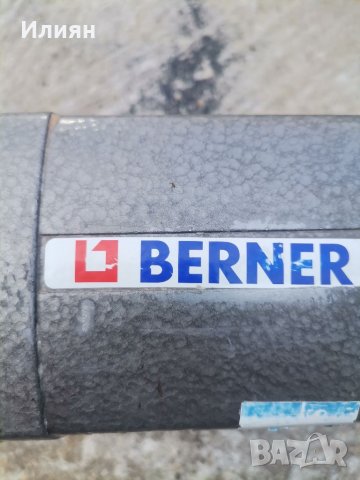 Диамантено пробивна машина , снимка 6 - Диамантени и режещи инструменти - 40782393