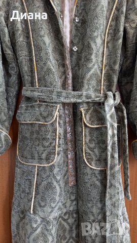 SAINT TROPEZ палто/ манто, снимка 3 - Палта, манта - 31167403