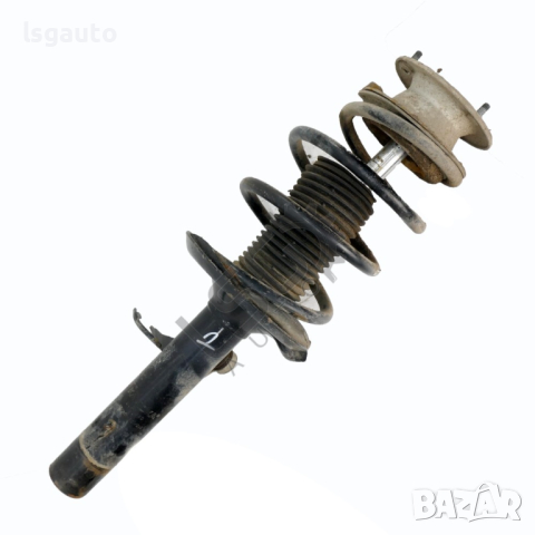 Преден десен макферсон BMW X3 (E83) 2003-2010 ID: 123238