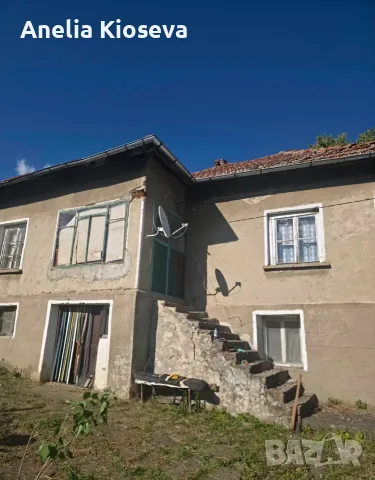 Продавам урегулиран парцел, снимка 4 - Къщи - 56067314