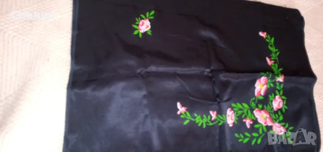 Калъфки за възглавници ръчна изработка , снимка 2 - Декорация за дома - 49642286