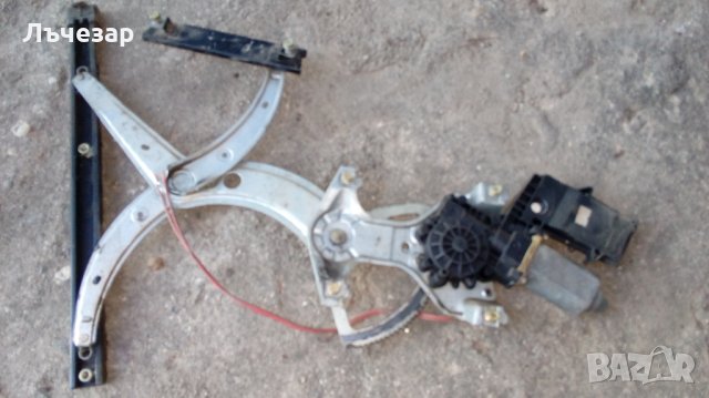 Продавам фолксваген Пасат 2 комби,бензин на части, снимка 5 - Части - 28935821